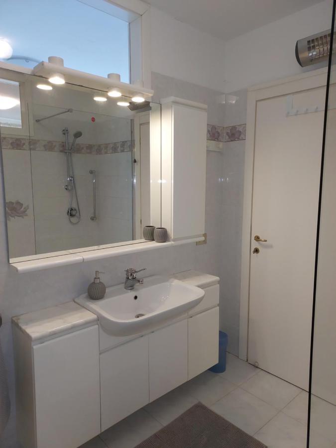 Appartamento Gisella Rovereto  Exteriör bild