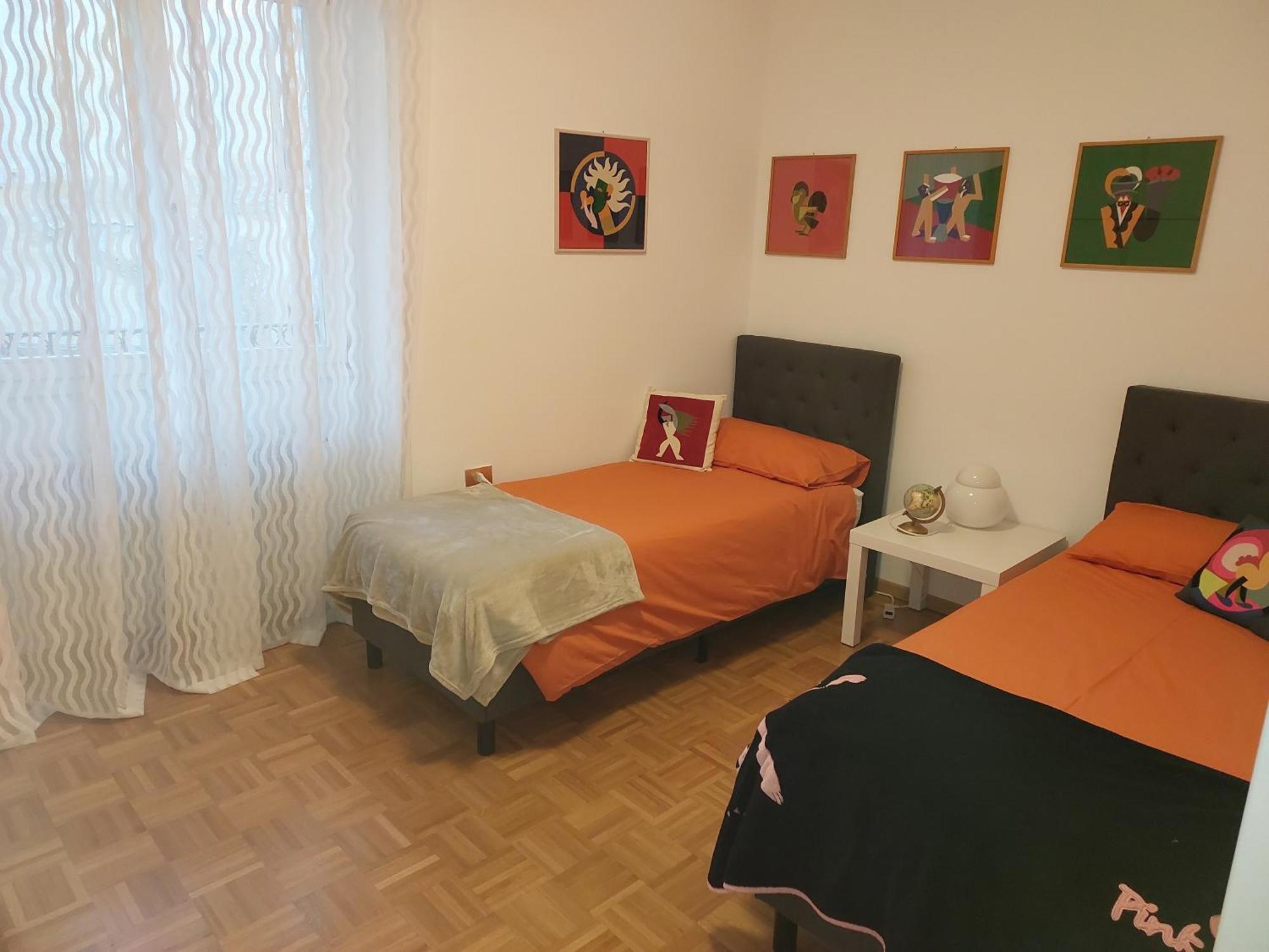 Appartamento Gisella Rovereto  Exteriör bild